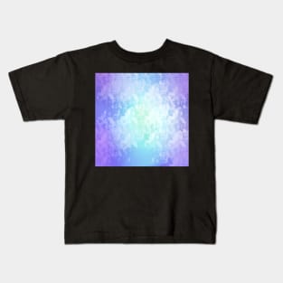 Blue Skies Kids T-Shirt